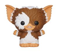 Monogram hucha gizmo 20cm
