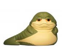 Monogram international - hucha de pvc (22,8 cm), diseño de jabba the