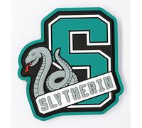 MONOGRAM MONOGRAM- Slytherin x1, Multicolor, 7,62 cm (48382)