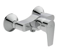 Ideal Standard Cerafine D grifo para ducha a pared cromo BC493AA