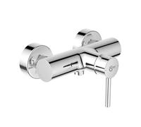 Mezclador de ducha monomando Ideal Standard - Diseño moderno