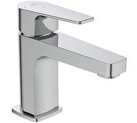 Monomando lavabo normal con Bluestart Cerafine D