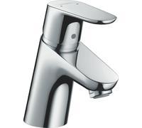 Monomando monomando hansgrohe Focus 70 DN 15, 31730000