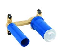 Grohe - Cuerpo de montaje empotrable para grifo 23571000