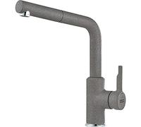 MONOMANDO URBAN PULL-OUT L PLATINUM