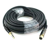 Monoprice Cables 104774