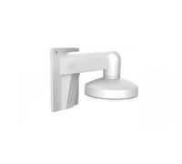 Montaje de la cámara Hikvision DS-1273ZJ-140