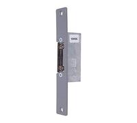 Montajes Electronicos Dorcas 45 Nf-512 S - Abrepuertas elect. cte.cont. serie 45 gr normal dorcas