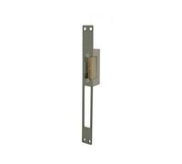 Montajes Electronicos Dorcas 4530008/M - Abrepuertas elect. serie 45 ad/m gr aut desbl. dorcas