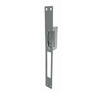 Montajes Electronicos Dorcas 9903 2 Mag - Abrepuertas elect. 10-24v ac/dc serie 99 af/m gr aut dorcas