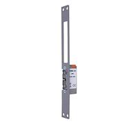 Montajes Electronicos Dorcas 9904 2 Mag - Abrepuertas elect. 10-24v ac/dc serie99 adf/m gr aut desbl.