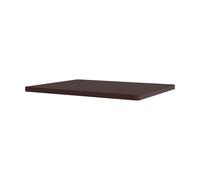 Montana Balda Panton Wire 33x25.7 cm Black red