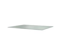 Montana Balda Panton Wire 33x25.7 cm Glass