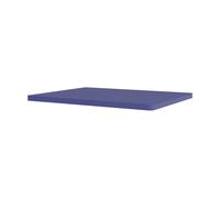Montana Balda Panton Wire 33x25.7 cm Monarch