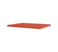 Montana Balda Panton Wire 33x25.7 cm Rosehip