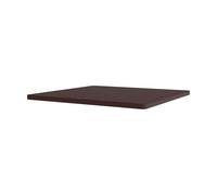 Montana Balda Panton Wire 33x34.8 cm Black red