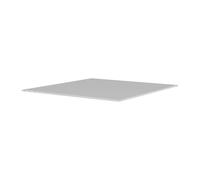 Montana Balda Panton Wire 33x34.8 cm Glass