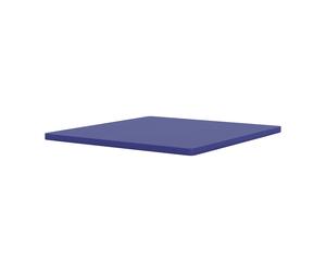 Montana Balda Panton Wire 33x34.8 cm Monarch