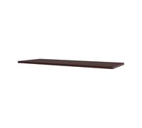 Montana Balda Panton Wire 68.2x25.7 cm Black red