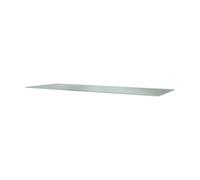 Montana Balda Panton Wire 68.2x25.7 cm Glass