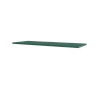Montana Balda Panton Wire 68.2x25.7 cm Pine