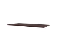 Montana Balda Panton Wire 68.2x34.8 cm Black red