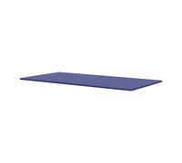 Montana Balda Panton Wire 68.2x34.8 cm Monarch