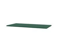 Montana Balda Panton Wire 68.2x34.8 cm Pine