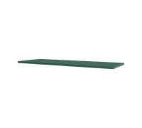 Montana Balda Panton Wire 70.1x25.7 cm Pine