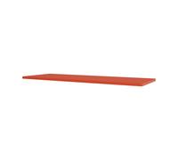 Montana Balda Panton Wire 70.1x25.7 cm Rosehip