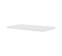 Montana Balda superior Panton Wire 18.8x34.8 cm New white