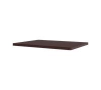 Montana Balda superior Panton Wire 34.8x25.7 cm Black red