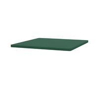 Montana Balda superior Panton Wire 34.8x34.8 cm Pine