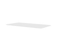 Montana Balda superior Panton Wire 70.1x34.8 cm New white