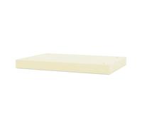 Montana Base Montana Mini MPLI 23.5x35 cm Camomile