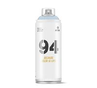 Montana Colors MTN 94 RV-156 Azul Barceloneta, Spray 400ml
