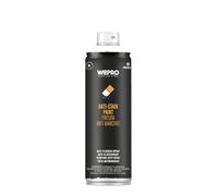 Montana Colors MTN PRO Antimanchas - Spray 500ml