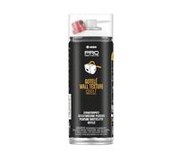 Montana Colors MTN PRO Gotelé Reparador, Blanco - Spray 400ml, El embalaje puede variar