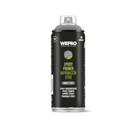 Montana Colors MTN PRO Imprimación Epoxy Gris, Spray 400ml