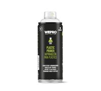 MONTANA Colors Imprimación para plásticos MTN PRO Spray 400 ml