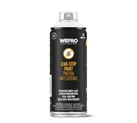 MONTANA Colors MTN PRO Pintura Antigoteras Rojo - Spray 400ml