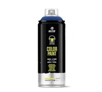 Montana Colors MTN PRO RAL-5013 Azul Cobalto - Spray 400ml