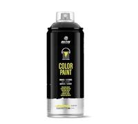 MONTANA Colors MTN PRO RAL-7012 Gris Basalto - Spray 400ml