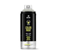 MONTANA Colors MTN PRO RAL-7032 Gris Guijarro - Spray 400ml