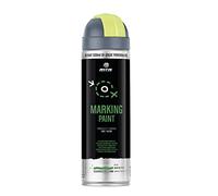 MONTANA Colors MTN PRO Reverso Marcaobras Fucsia - Spray 500ml