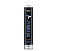 Montana Colors MTN PRO Señalización Vial Blanco - Spray 750ml