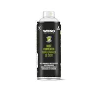 Montana Colors MTN PRO Transformador de Óxido, Spray 400ml, El embalaje puede variar