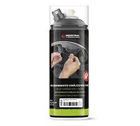 Montana Colors MTN Spray Vinilo Líquido, Oro Metalizado, 400 ml