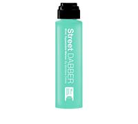 Montana Colors MTN Street Dabber Pintura OVNI Verde 90 ml