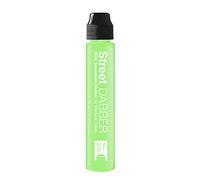 Montana Colors MTN Street Dabber Pintura Verde Guacamole, Base Solvente, 30 ml